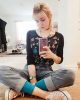 Transexuel désire rencart amoureux