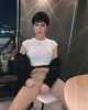 Tranny stylée sur Saint-Jean-de-Braye 45800