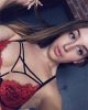 Bombe sexuelle du 33140 veut te labourer
