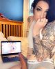 Tchat sexe avec transexsuelle tatouée