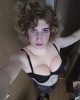 Travesti qui en impose – Hénin-Beaumont 62110