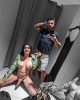 Transsex ttbm croqueuse d’hommes – Châteaudun