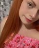 TGirl autoreverse coquine à Brustlein 68200