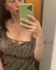 Exit Bordeaux pour une transex mature