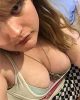 Trannie enrobée 24 ans veut moments vicieux