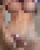 Ladyboy au nord de Paris cherche hookup