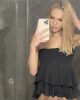 Échange de snap hot ou whatsapp – Rambouillet