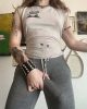 Transsexuelle ttbm de Clichy 92 pour initiés