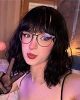 Grosse envie de sucer – Tranny de La Rochelle