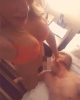 Tgirl ttbm ch nouveau boy toy sur Évry 91000