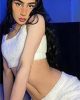Sexy froufou – Les Pavillons-sous-Bois 93320