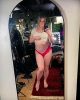 Transsexuel ronde et mature à Éragny 95610