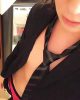 Branleuse / suceuse transex pour homme hétéro