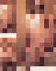 Troyes : Tania belle t-girl exhib veut baiser