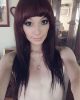 Aubagne 13 : Mettre ta bite entre mes fesses