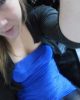 Cherche amant pour me bouffer le sexe