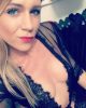 Femme fatale transexuelle 26 ans sur Le Havre
