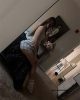 Expérience girlfriend sur Moulineaux 76530