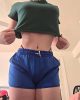 Transexuel ch rencontre sexe anonyme – Loire
