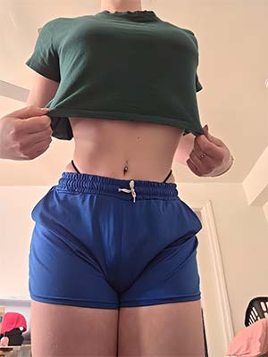 Transexuel ch rencontre sexe anonyme – Loire