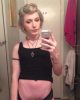 Drancy : Tranny pour relation sexuelle hard