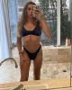 Selfie d’une transex de Remoulins