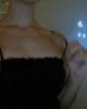 Dunkerque (59) : Exhiber mes seins en public