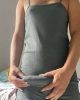 Robe moulante sur Fresnes 94260