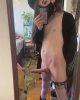 Crossdresser TTBM t’invite à Vincennes
