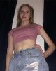 Transsexuelle gigolette 19 ans du Gard