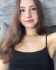 Jeune trans 18 ans sur Brive montre sa queue
