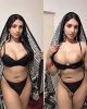 Beurette bimbo transexsuel sur Le Havre