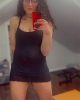 Initiation transex avec minette de Thonon-les-Bains