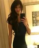 Travesti racoleuse dans le Cher 18100