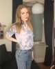 Divine transexuel rousse sur Thionville 57100