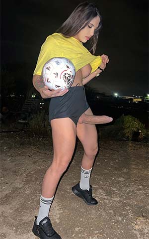 Foot et sexe à Sin-le-Noble 59450