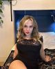 Rancart galant et sexe sur Cherbourg-en-Cotentin