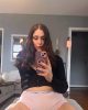 Bonne meuf transex salope pour plans rapides
