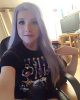 Transexuelle ronde dispo Facetime et webcam
