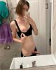 Plan baise incognito pour tranny Nantaise