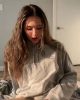 Strasbourgeoise transex 24 ans ch rencard
