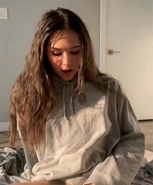 Strasbourgeoise transex 24 ans ch rencard