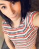 Travesti active cherche passif sur Marseille