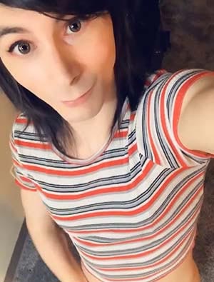 Travesti active cherche passif sur Marseille
