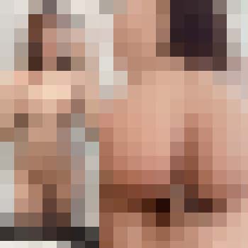 Bimbo transsexuelle versa de Fontainebleau 77
