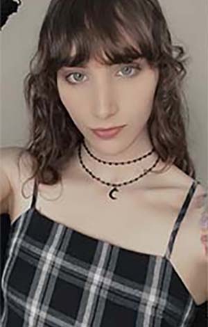 Bordelaise transsexuel avec tronche de meuf