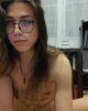 Transsex d’Avranches 50300 de retour en ligne