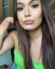 Nouvel amant désiré pour ladyboy à Antony 92