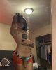 Tgirl à la bite imposante sur Beaune 21200