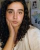 Diaporama sexy d’une ladyboy sur Chartres 28